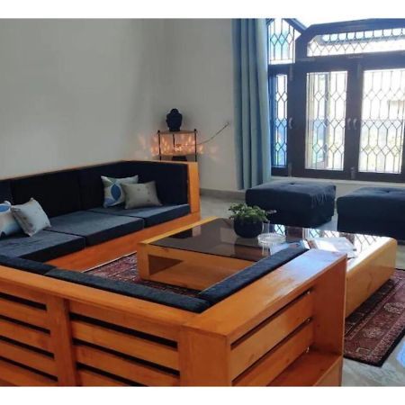 Вилла Casablanca 5Bhk Дехрадун Экстерьер фото