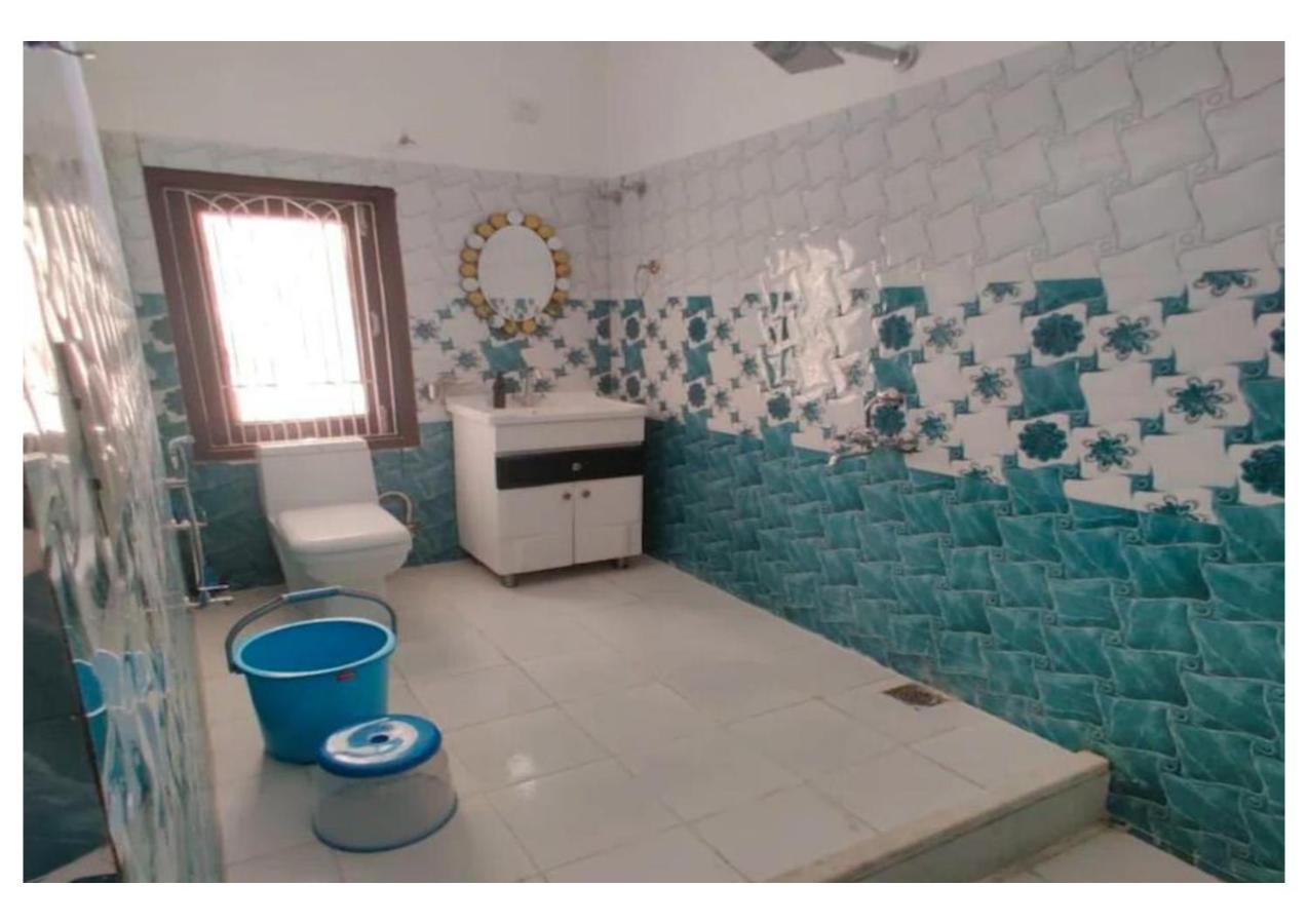 Вилла Casablanca 5Bhk Дехрадун Экстерьер фото