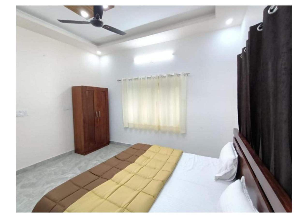 Вилла Casablanca 5Bhk Дехрадун Экстерьер фото
